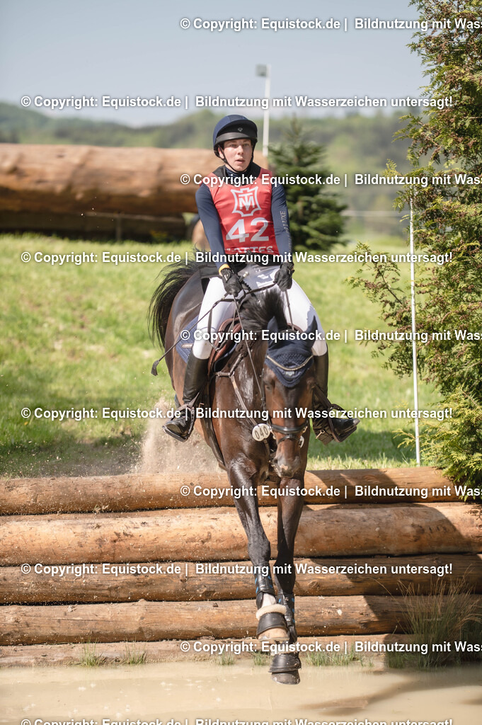 20240511_CCI2-S_0107 | Foto: Thomas Hartig