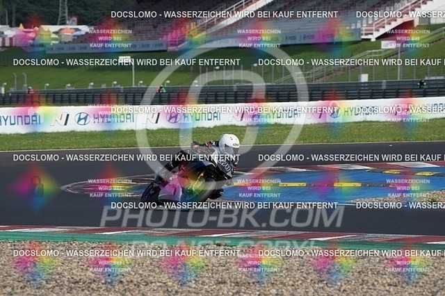 2025_08_09_PBK_24067 | Sportfotografie; SlowMotion; Video; Rennstrecke; Hafeneger; RSE; Speer; Trackday; Motorsportarena; Hockenheimring; Brno; Most; Barcelona; Valencia, Benny; Kaetzmer;