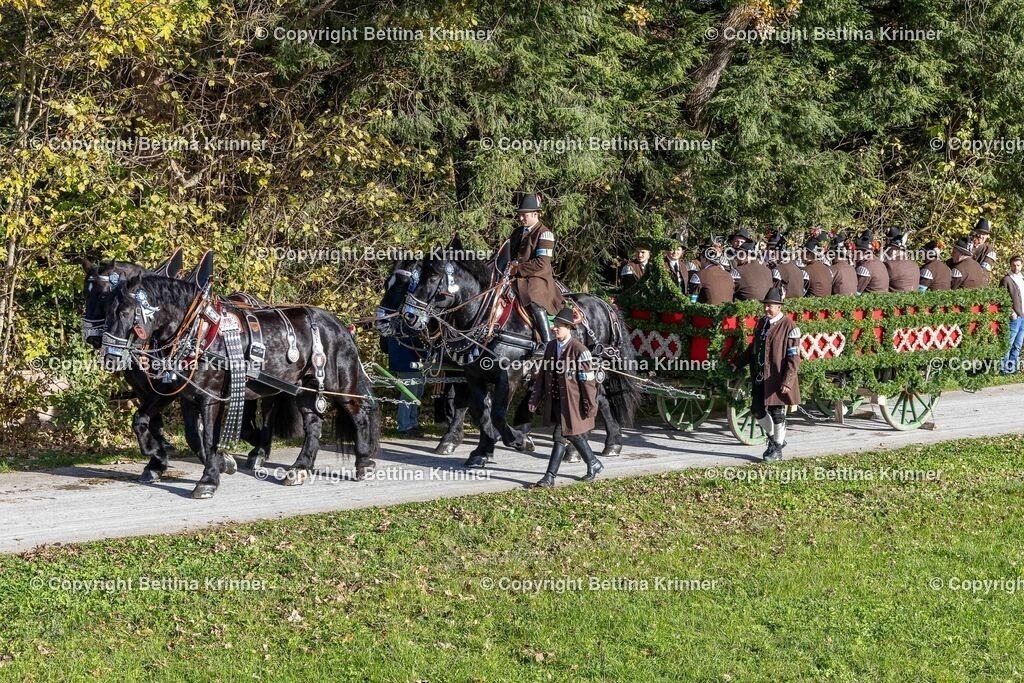 LBT24-656 | foto-bettina-krinner - Realisiert mit Pictrs.com