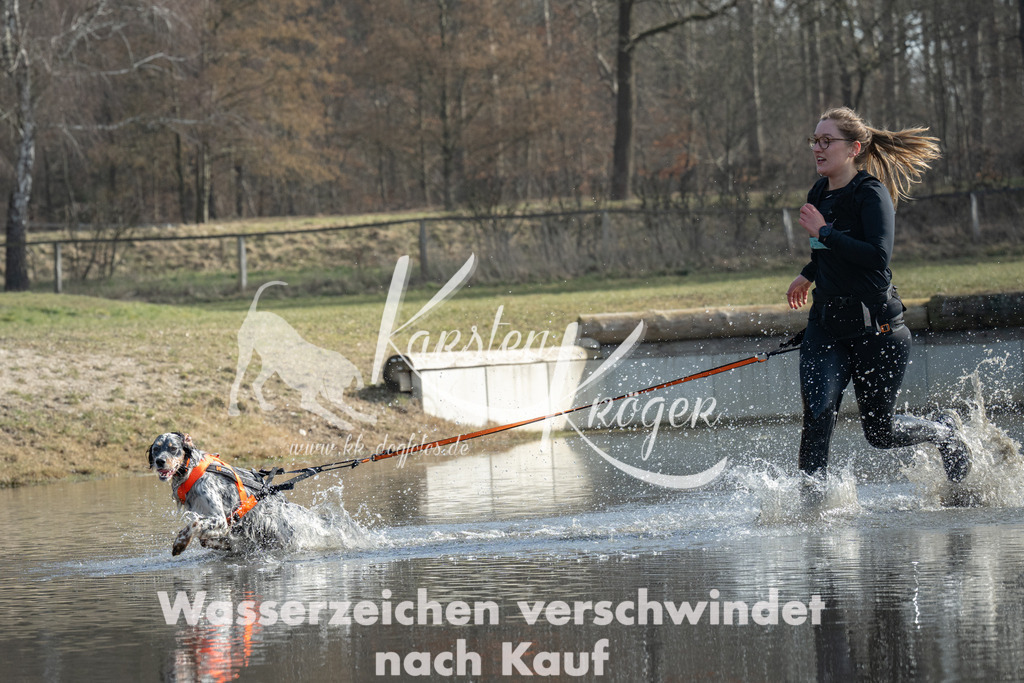 1143_ZZ95928-2 | kk-dogfotos