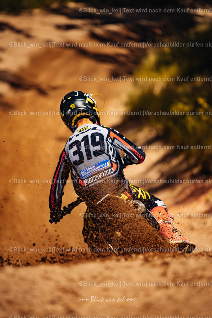 E68A7138 | blick_win_kel