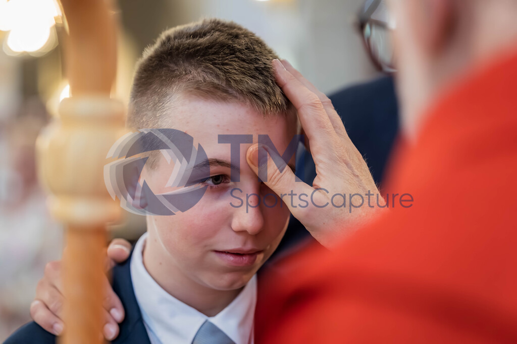TM-20260524-1400 | Copyright: TM Sportscapture/ Matthias Trinkl