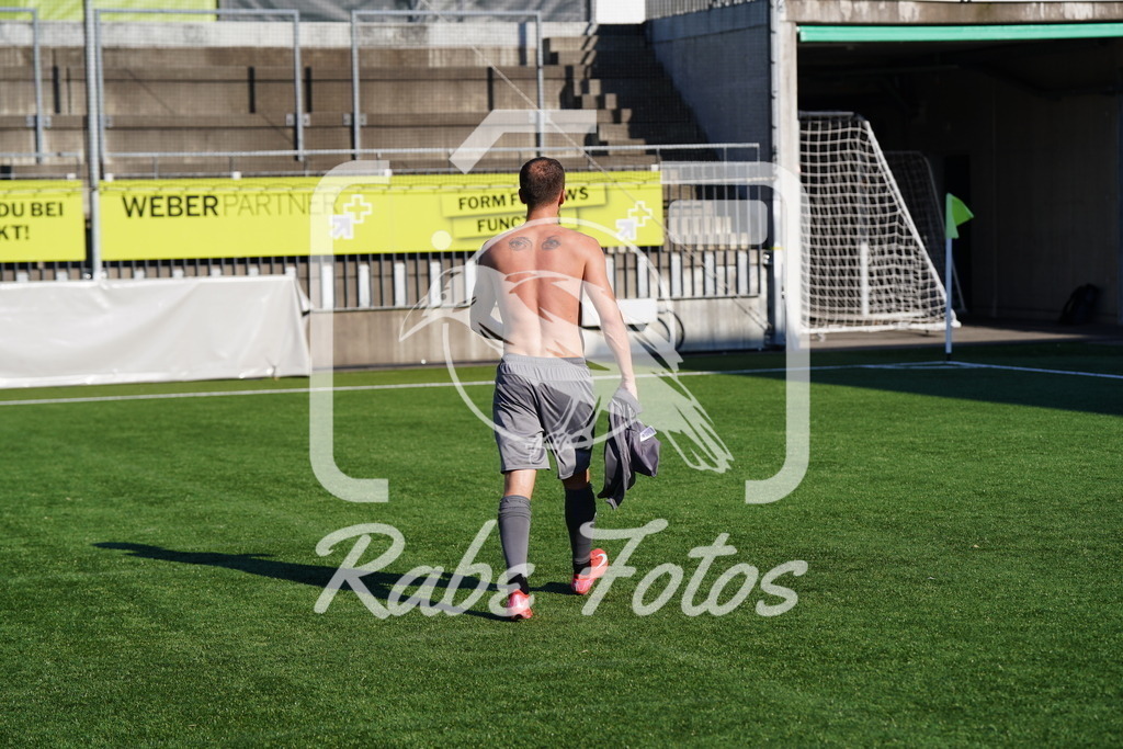 Foto 10.08.25_ 18 05 28 | rabefotos