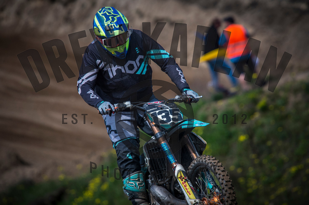 DKP-7766 | Drew Kaplan Photography