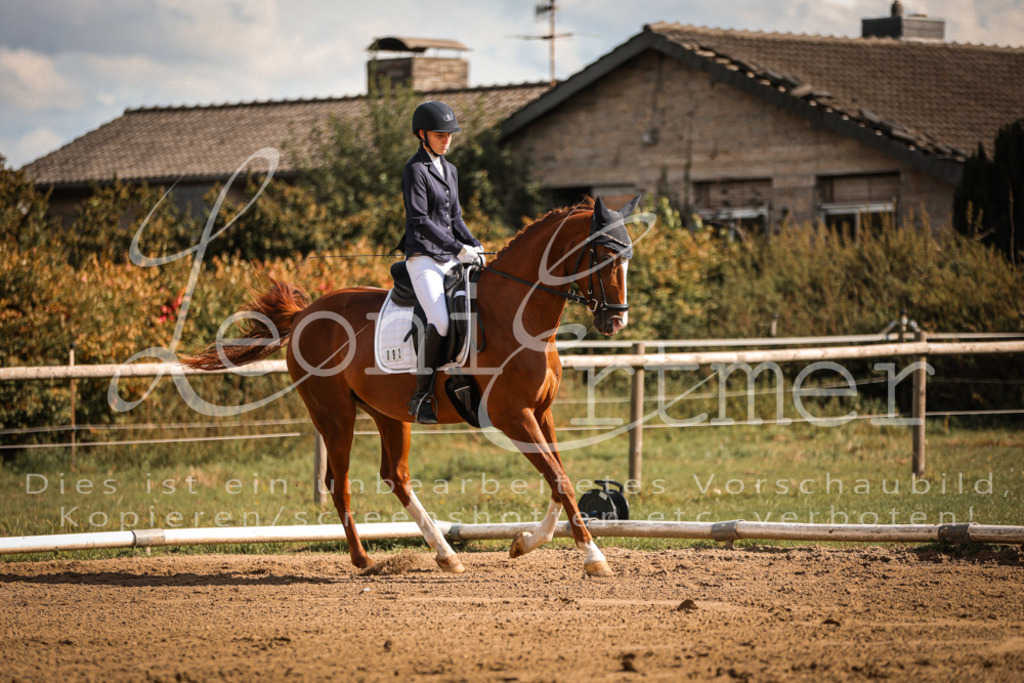 15.SaDrL00124 | Leoni Ertmer Photography - Realisiert mit Pictrs.com