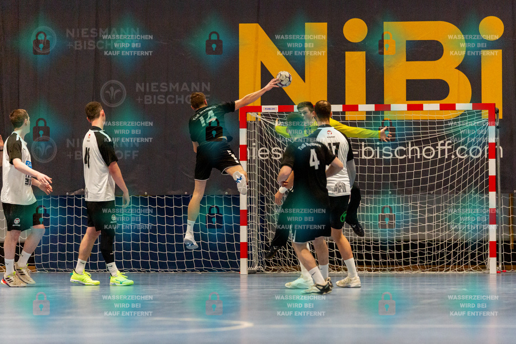 _HP_5856_3000o | HetPix, HetPix Fotodesign, Fotografie, Fotodesign, Webshop, Sportfotografie, Portraitfotografie, Onlineshop, Sportfotografie, Polch, Motorsportfotografie, Eventfotografie