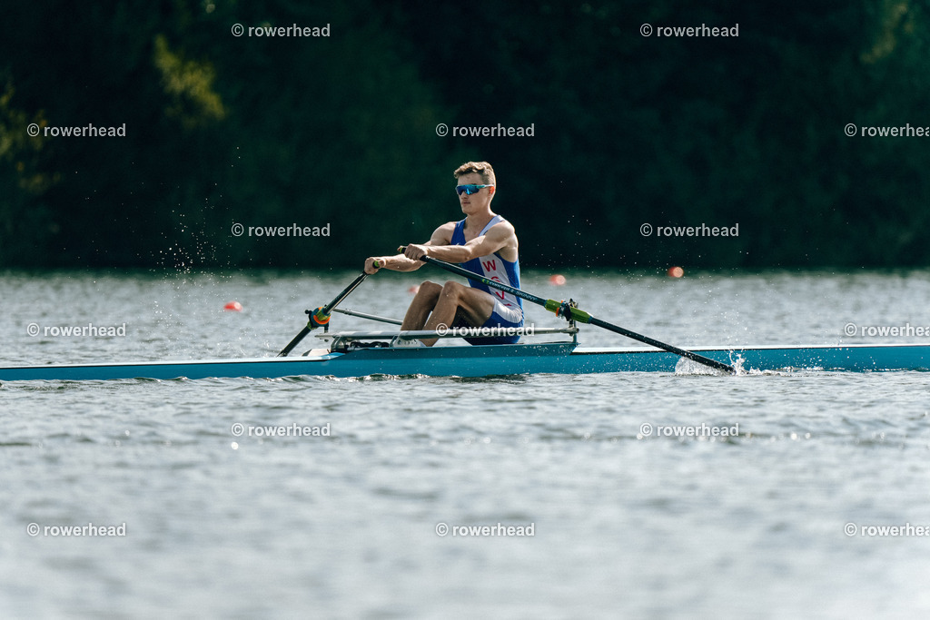 20230916_rowerhead_R13_S0091_DSC03412 | rowerhead - Realisiert mit Pictrs.com