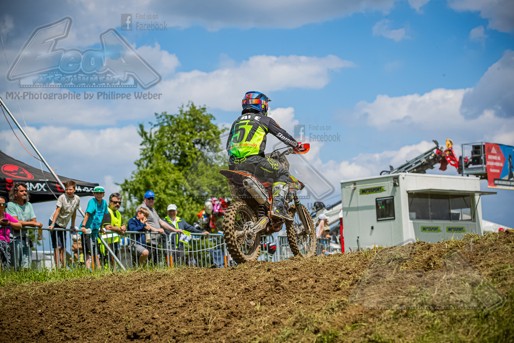 AS7I1259 | EeaA-Entertainment fotografiert für den SAM - Schweizerischer Auto- und Motorradfahrer-Verband und das Motor Journal in der Sparte Motocross, MX Photographie, Schweiz, SAM, MXRS, Swiss MX Network, Motocross Fotografie, MX Fotografie, Fotograf, Photographi