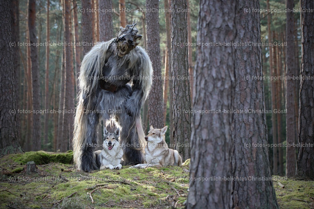 2X5A3412 | fotos-sportlich-belichtet - Realisiert mit Pictrs.com