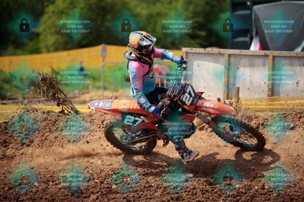 _HP_2371_1000o | HetPix, HetPix Fotodesign, Fotografie, Fotodesign, Webshop, Sportfotografie, Portraitfotografie, Onlineshop, Sportfotografie, Polch, Motorsportfotografie, Eventfotografie