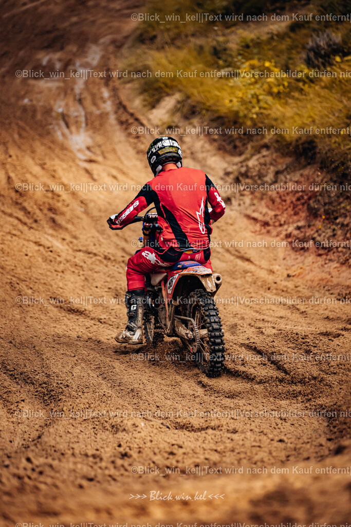 E68A8049 | blick_win_kel