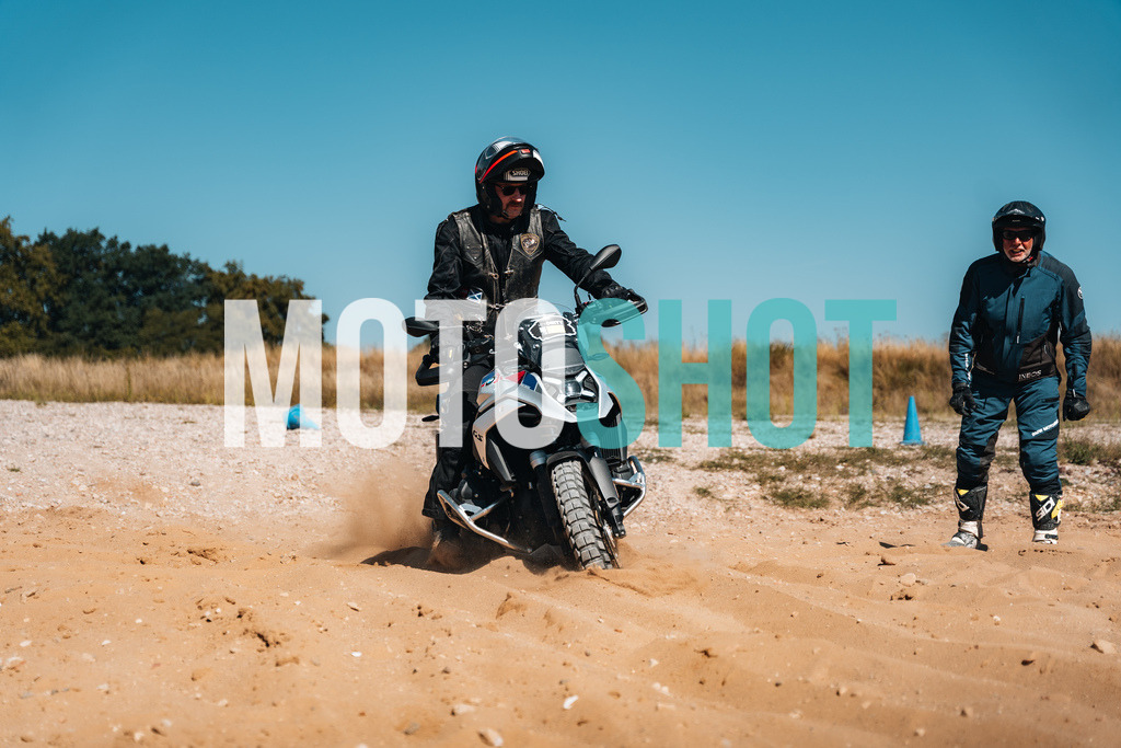 MOTOSHOT_BIKESDIRT_BBQ_JH_03863 | MOTOSHOT