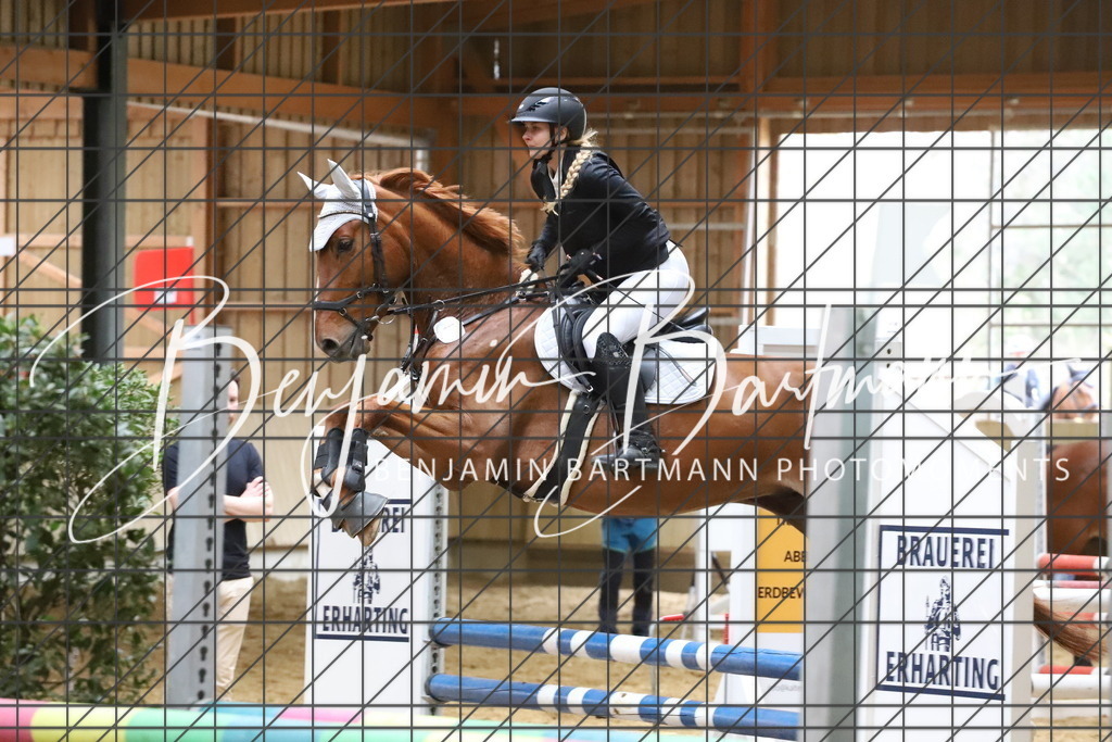 IMG_4065 | Benjamin Bartmann Photomoments