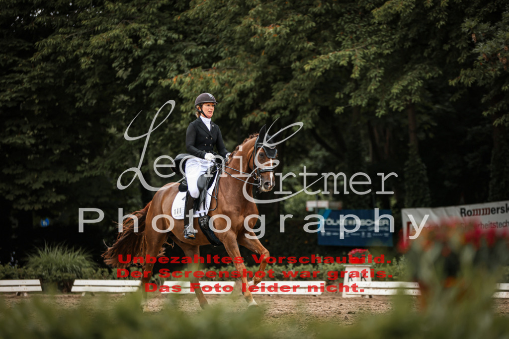 14.SoDrS300075 | Leoni Ertmer Photography - Realisiert mit Pictrs.com