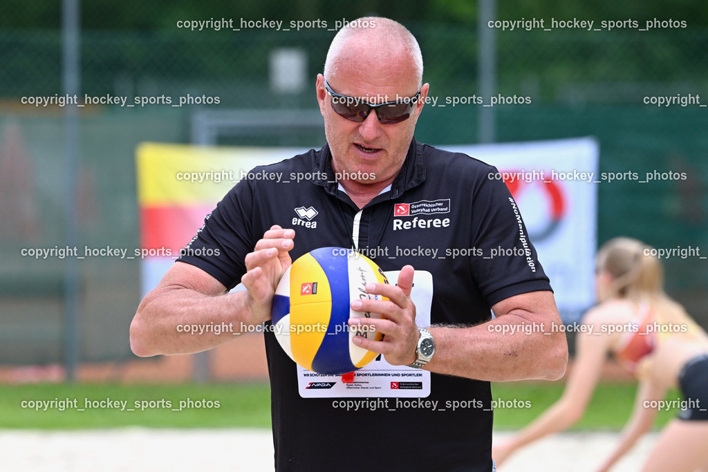 ASVÖ Beachtrophy Velden 24.6.2023 | hockey sports photos, Pressefotos, Sportfotos, hockey247, win 2day icehockeyleague, Handball Austria, Floorball Austria, ÖVV, Kärntner Eishockeyverband, KEHV, KFV, Kärntner Fussballverband, Österreichischer Volleyballverband, Alps Hockey League, ÖFB, 