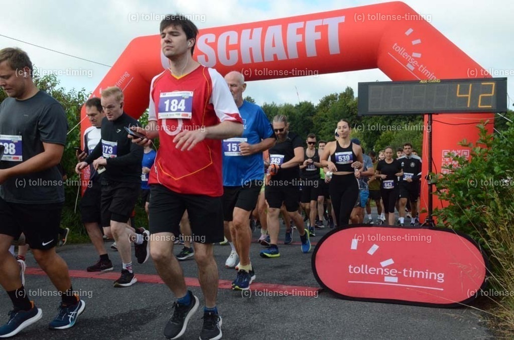 TTT_5960 | Foto | tollense-timing - Realisiert mit Pictrs.com