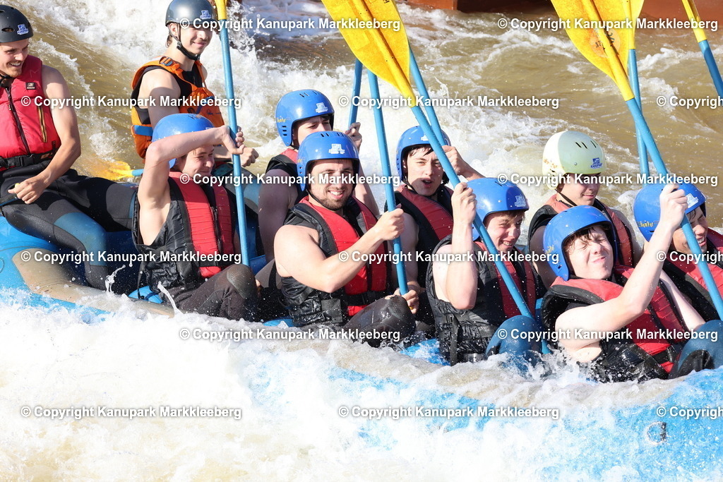 20.06.2025 18 Uhr0032 | fotodienst-kanupark - Realisiert mit Pictrs.com