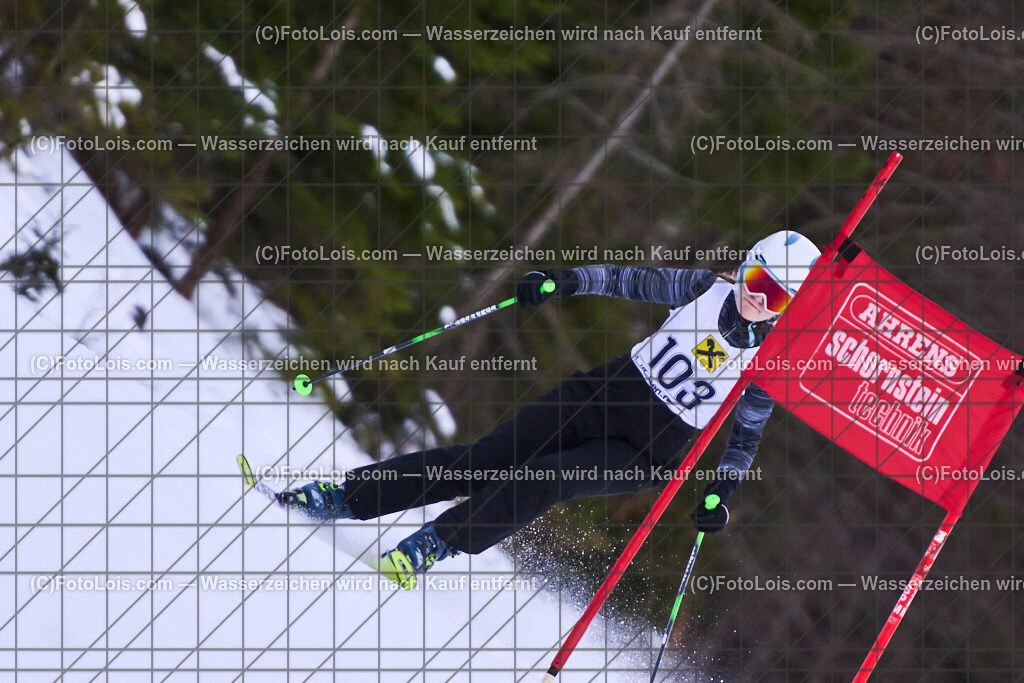 ALP5713_LM-der-Schulen_RTL_Leichtfried Selina | Hochzeitsfotograf mit dem Blick für´s Wesentliche, Firmung, Erstkommunion, Firmenfeiern, Sportfotoservice, Reproduktionen, Konzertfotografie, Pressefotografie, Luftbildfotografie, Innenarchitektur, Werbefotografie, Sponsoren-Livebildfotografie.