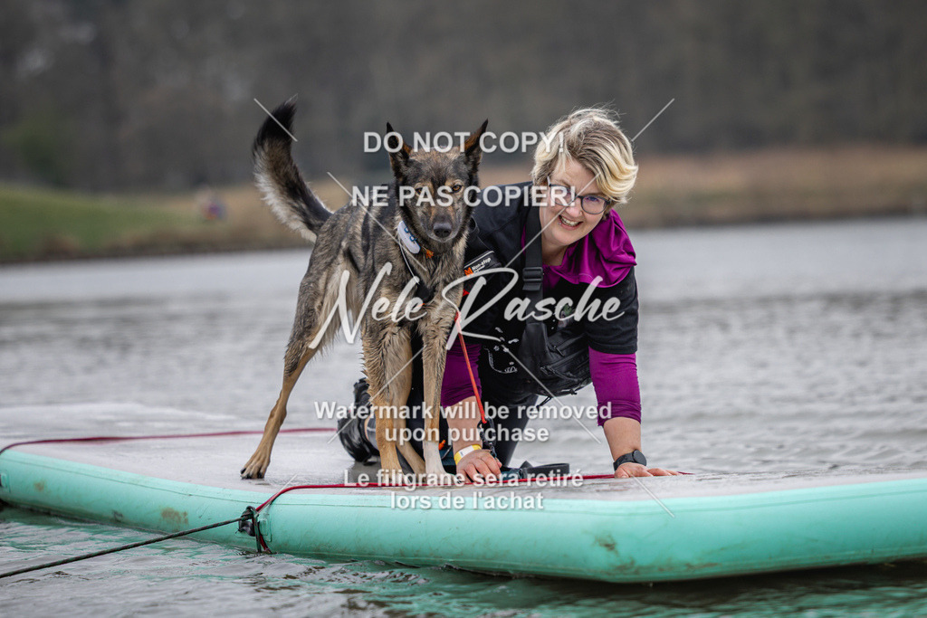 nelerasche_Hulsbeek_Sa1230-1330_501 | nelerasche
