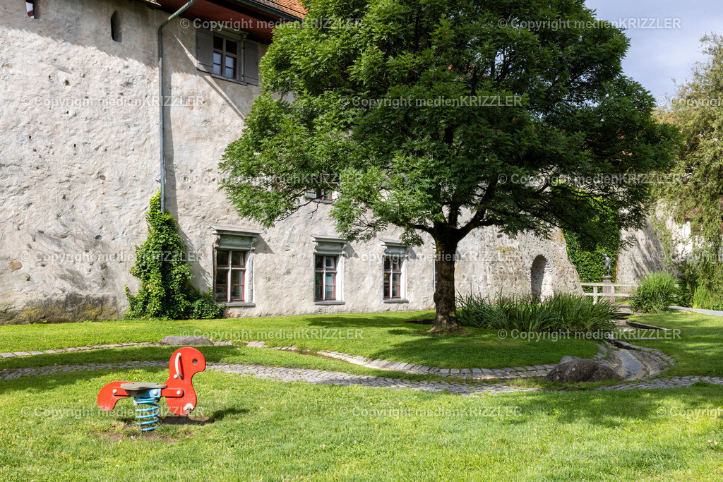 _J3A5342 | medienkrizzler - Realisiert mit Pictrs.com