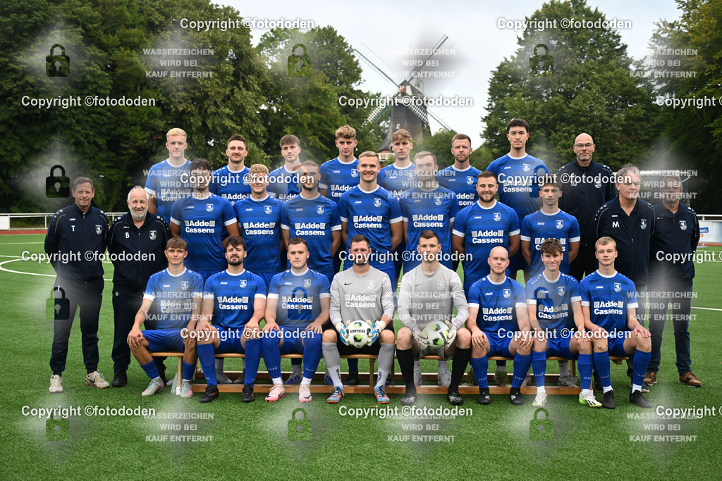 DSC_3332 | fotododen.de präsentiert ein umfangreiches Sportfoto Archiv mit Aufnahmen aus verschiedenen Sportarten im Raum Ostfriesland.