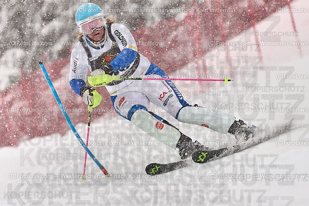_ALP8909_MASTERS-WM_Reiteralm_CD_SL-I_DAHLSTROEM Anna Maria | FISWORLD CHAMPIONSHIPSMASTERS ALPINE SKIING, 23. – 28. MÄRZ 2026 - REITERALM | STMK | AUT.   Veranstaltet vom Masters-Referat des Deutschen Skiverbandes (DSV). Durchführende Organisation: WSV Pichl-Reiteralm, unterstütutzt von den Bergbahnen REITERALM bei Schladming und SKI AUSTRIA.                            Disziplinen:  Super-G, GiantSlalom, Slalom.                                                 Kategorien:  A (Herrn 30-59 Jahre), B (Herrn ab 60 Jahre), C (Damen 30-59 Jahre), D (Damen ab 60 Jahre).                Rennstrecken:   Gasselhöhe und Muldenliftpiste auf der Reiteralm.