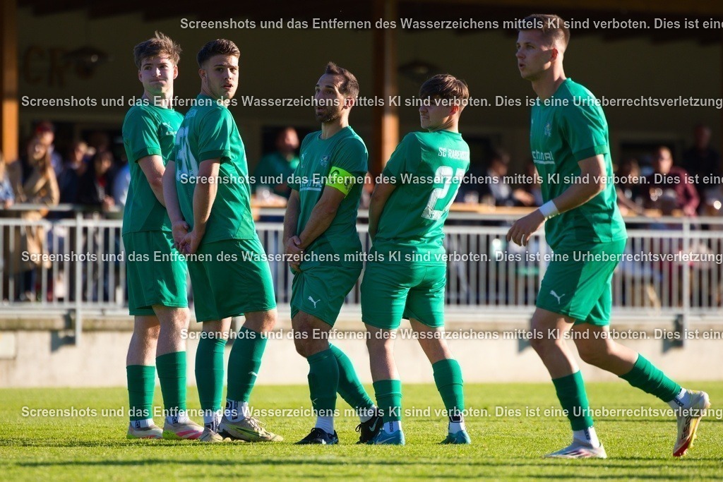 7K3A7931 | Professionelle Sportfotos aus Österreich. Für Sport und Presse – jetzt deine Fotos entdecken und bestellen!