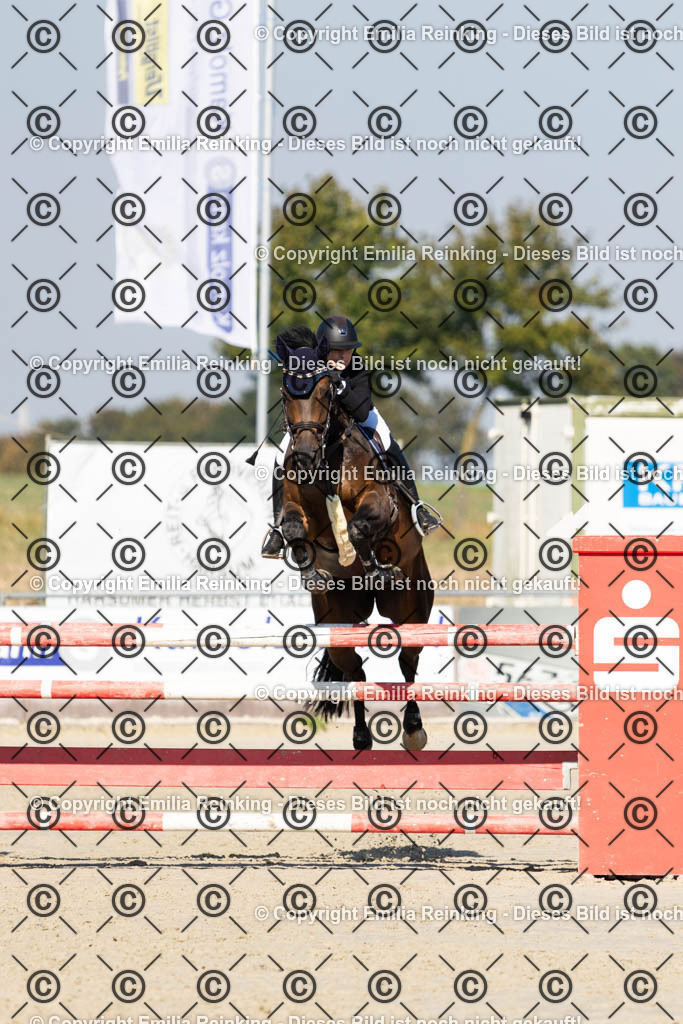 CL5A6613 | Emilia Reinking Fotografie - Realisiert mit Pictrs.com