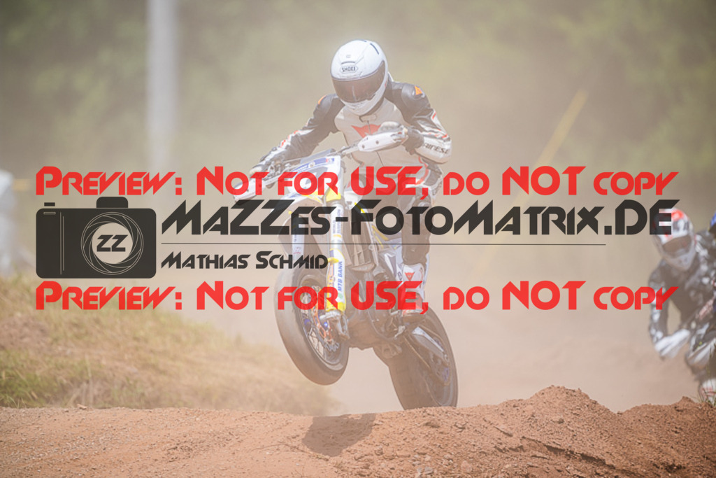 MaZZes_FotoMatrix_220619_3191 | S1