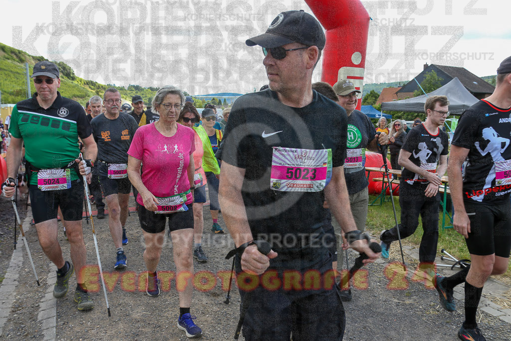 240615_1051_EX1_7632 | Sportfotografie im Rhein-Sieg Kreis, Köln, Bonn, NRW, Rheinland Pfalz, Hessen, etc. Unser Tätigkeitsfeld umfasst den Laufsport vom Volkslauf über den Marathon, Duathlon, Triathon bis zum Ultralauf wie Kölnpfad Ultra oder Schindertrail.