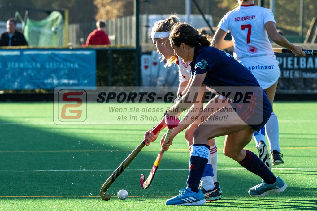 BHC Damen - DHC 3-4 3.11.24 SG-1176 | Hockey,Sport,Fieldhockey,1.Bundesliga,2.Bundesliga,Sportfotografie,Shop,Sportphotography,Feldhockey,Hockeyliga