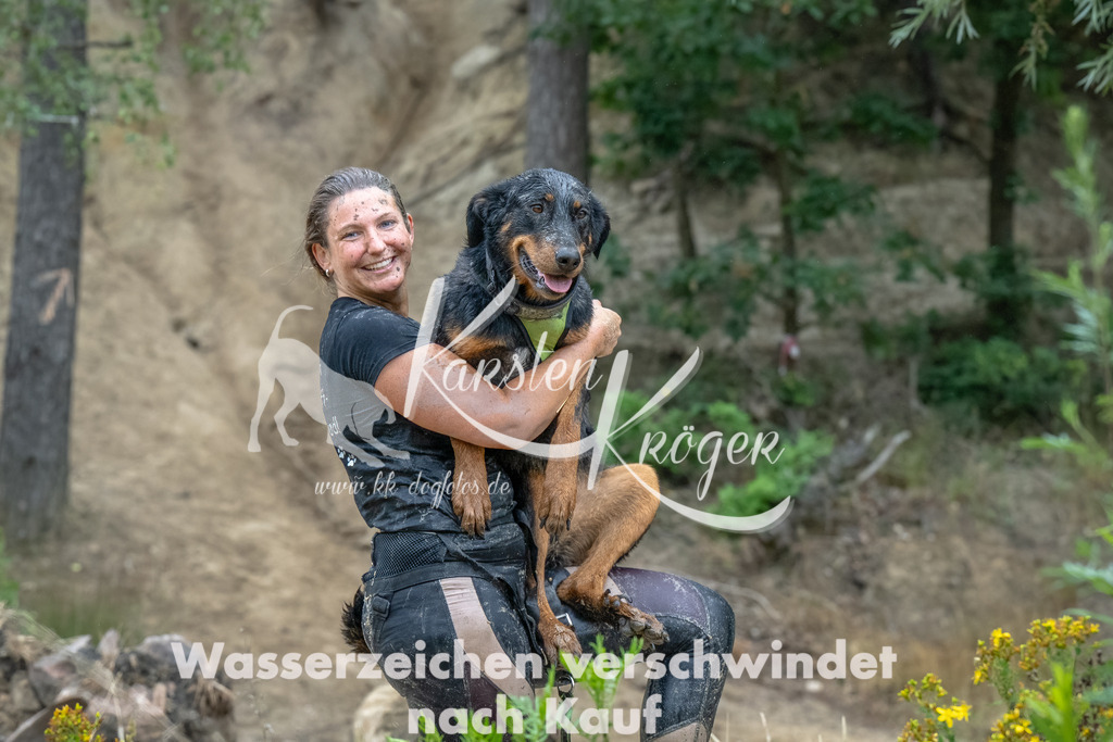 1651_ZZ90948-Bearbeitet | kk-dogfotos