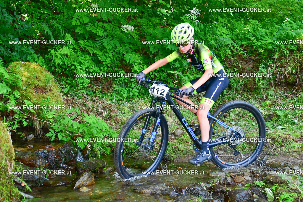 DSC_0744 | Sportfoto event-gucker Herbert Scherer