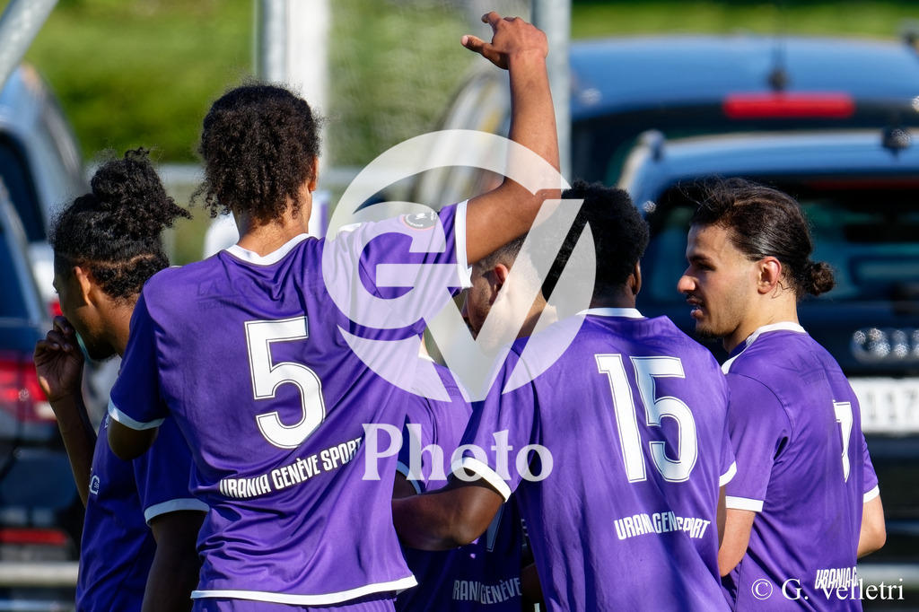 DSC_6008 | Velletri Photo