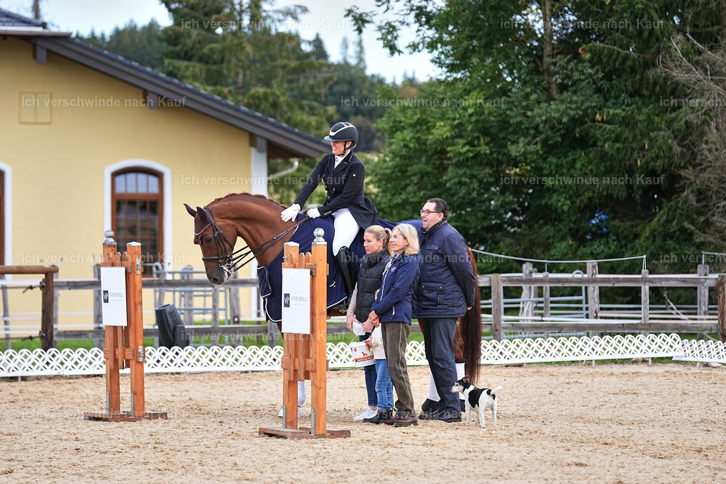 10-Siegerehrung-ST.GEORG SPECIAL -Marixx-3406 | working equitationturnier fotograf videograf stoibphotography marixx film working equitation deutschland reitsport turnierfotografie eventfotografie equestrian events