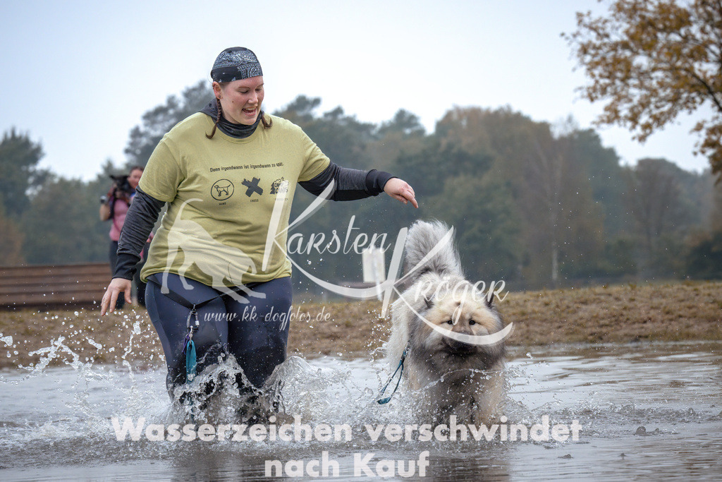 0902_ZZ93859 | kk-dogfotos