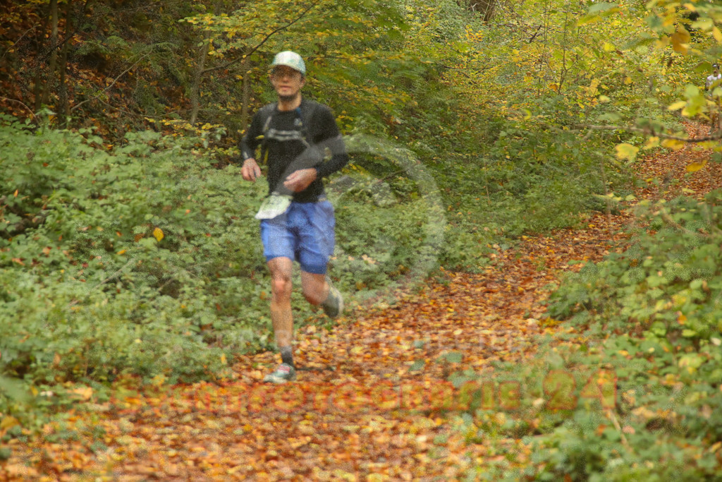 251026_1218_EX2_5042 | Eventfotografie 24Sport- und Eventfotografie