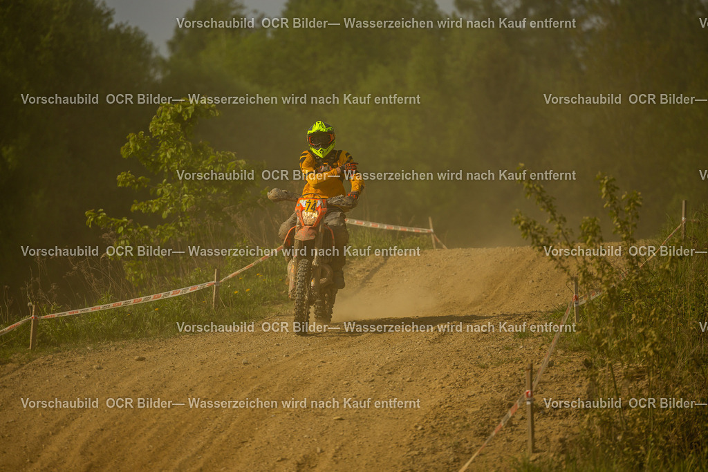 GCC Venusberg Samstag R6-0348 | OCR Bilder Fotograf Eisenach Michael Schröder
