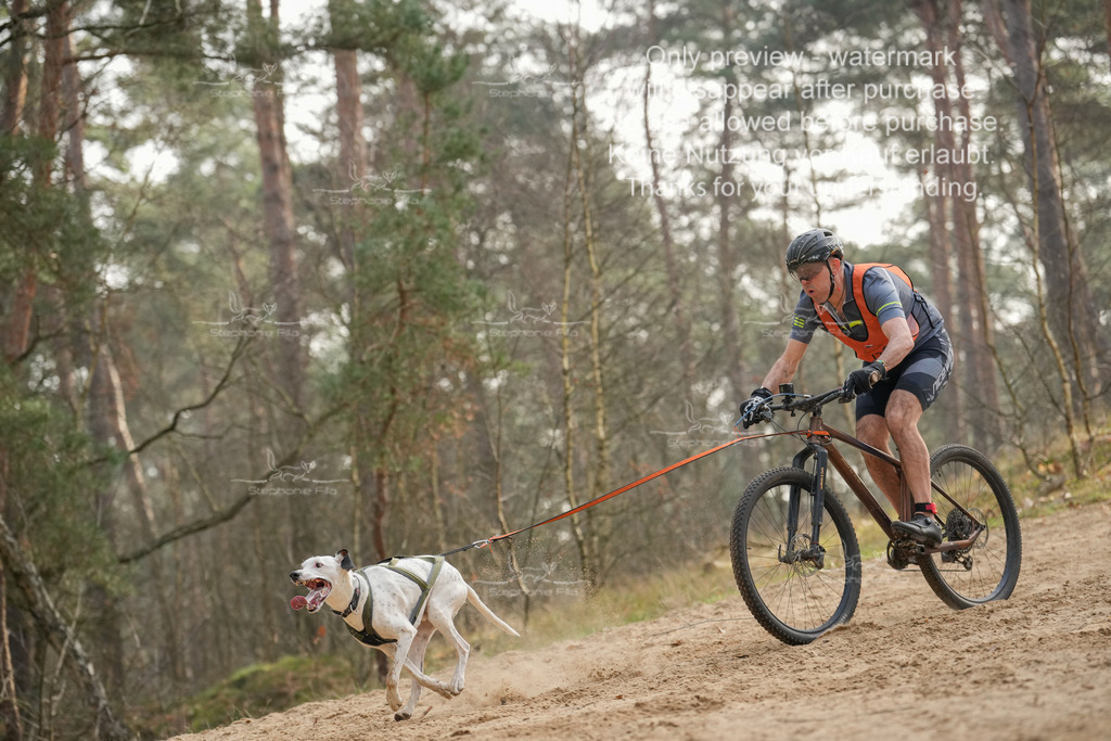 Bike1-317 | stephaniefillaphotographie - Realisiert mit Pictrs.com