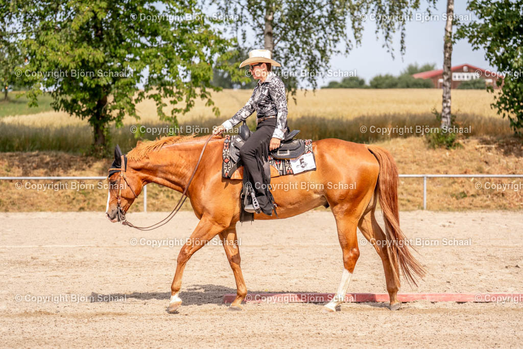 LOE04481 | BS-foto