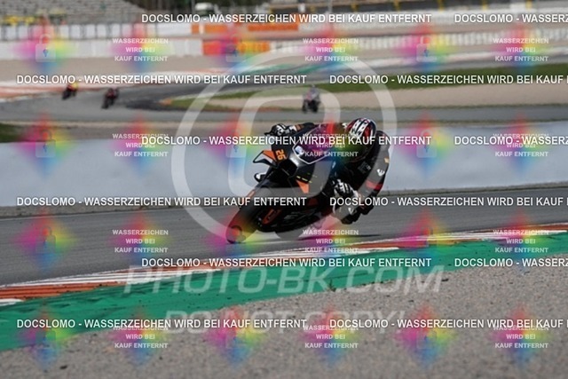 2025_03_27_PBK_31910 | Sportfotografie; SlowMotion; Video; Rennstrecke; Hafeneger; RSE; Speer; Trackday; Motorsportarena; Hockenheimring; Brno; Most; Barcelona; Valencia, Benny; Kaetzmer;