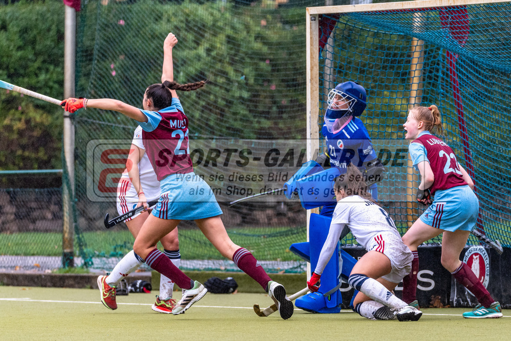 SM_20231007-D5A_3788 | Hockey,Sport,Fieldhockey,1.Bundesliga,2.Bundesliga,Sportfotografie,Shop,Sportphotography,Feldhockey,Hockeyliga