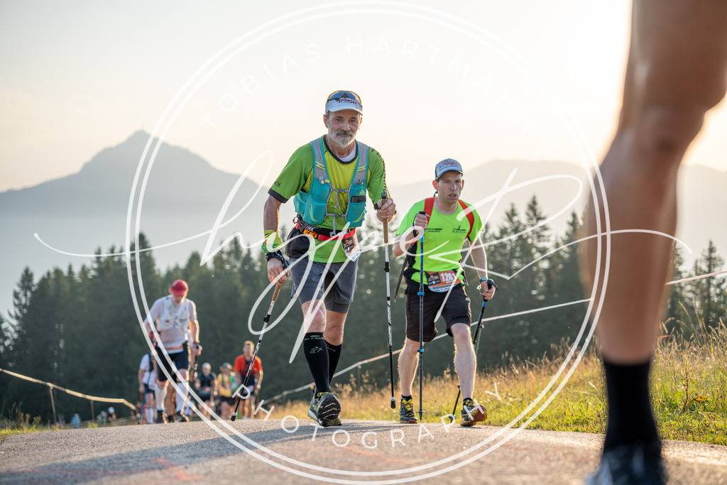 THA04466 | Hier findet ihr Bildergalerien & Fotos von Sportveranstaltungen & Events im Allgäu und Umgebung. 