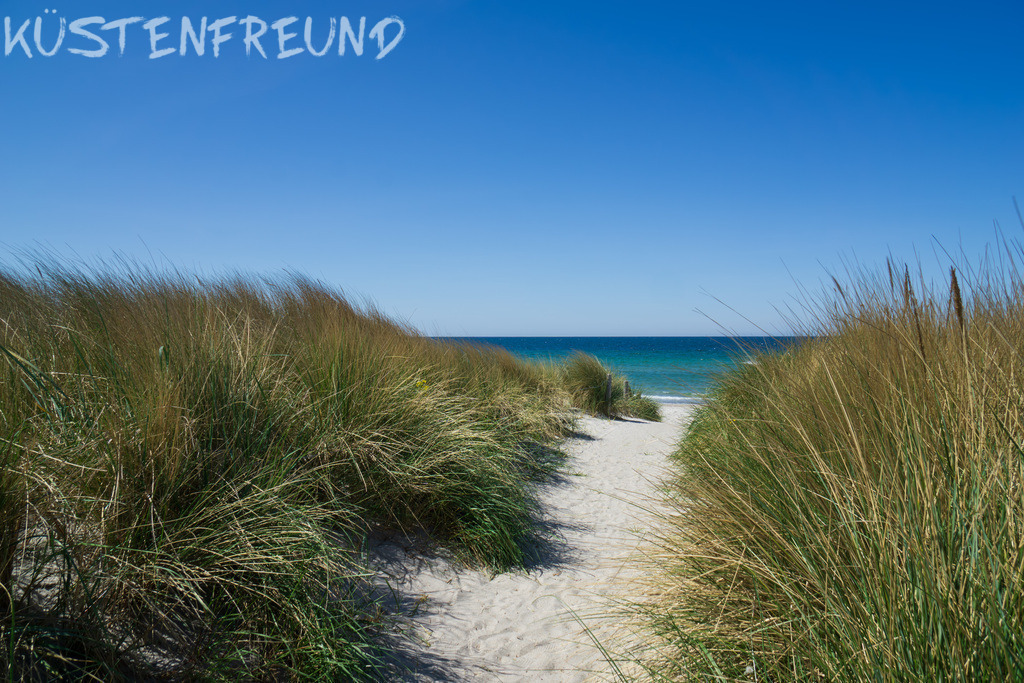 DSC00930 | Entdecke deine Lieblingslandschaft von der Küste – auf Ostsee Leinwand, Nordsee Leinwand, Alu Dibond oder Acrylglas, passend für jeden Geschmack und Raum.
