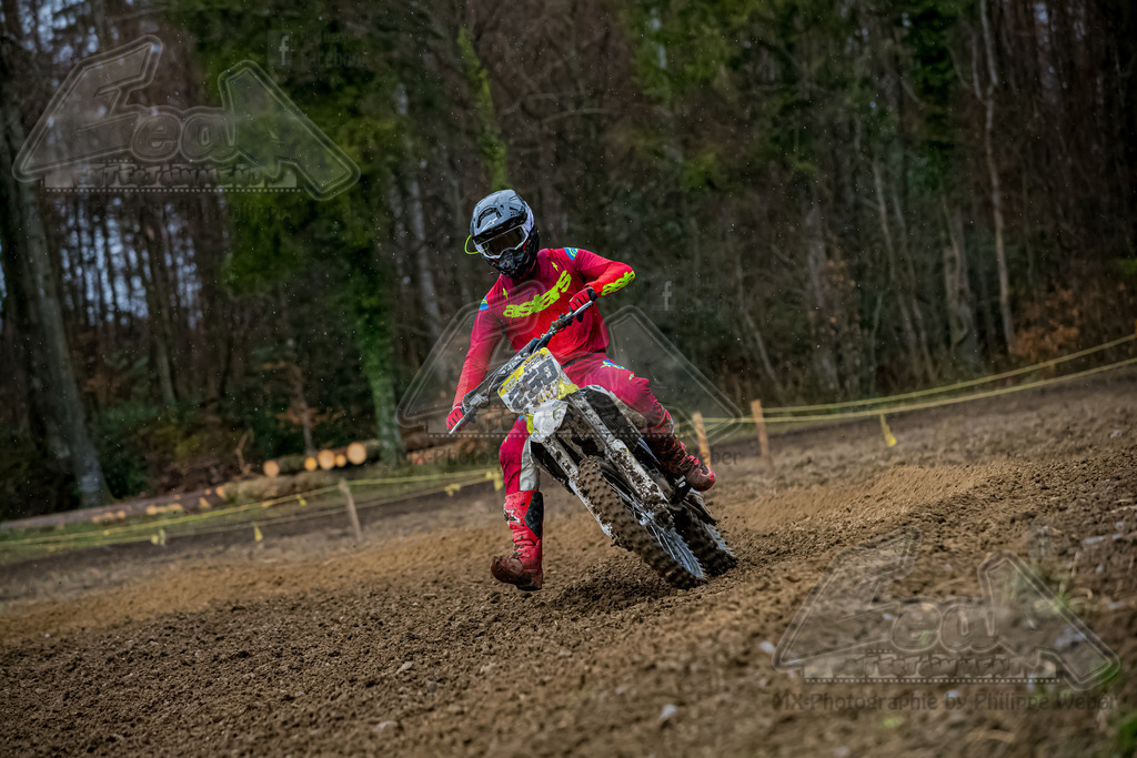 _S7I6217 | EeaA-Entertainment fotografiert für den SAM - Schweizerischer Auto- und Motorradfahrer-Verband und das Motor Journal in der Sparte Motocross, MX Photographie, Schweiz, SAM, MXRS, Swiss MX Network, Motocross Fotografie, MX Fotografie, Fotograf, Photographi