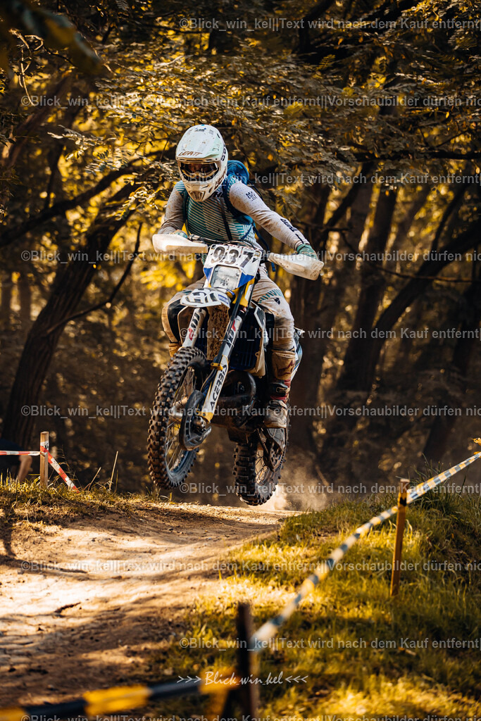 E68A7044 | blick_win_kel