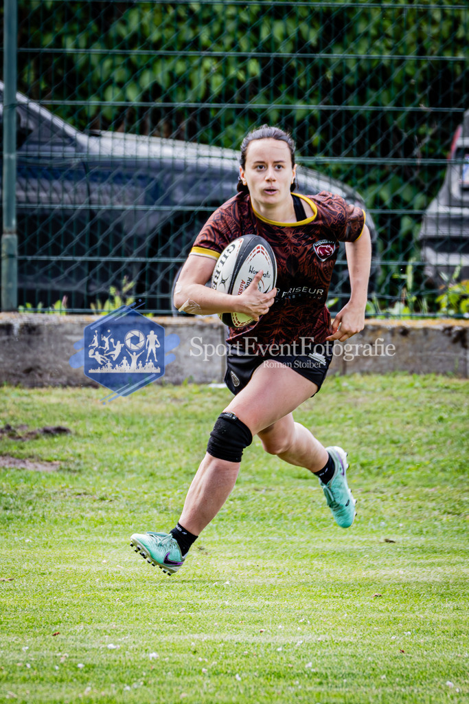 IMG_9653 | SportEventFotografie - Roman Stoiber