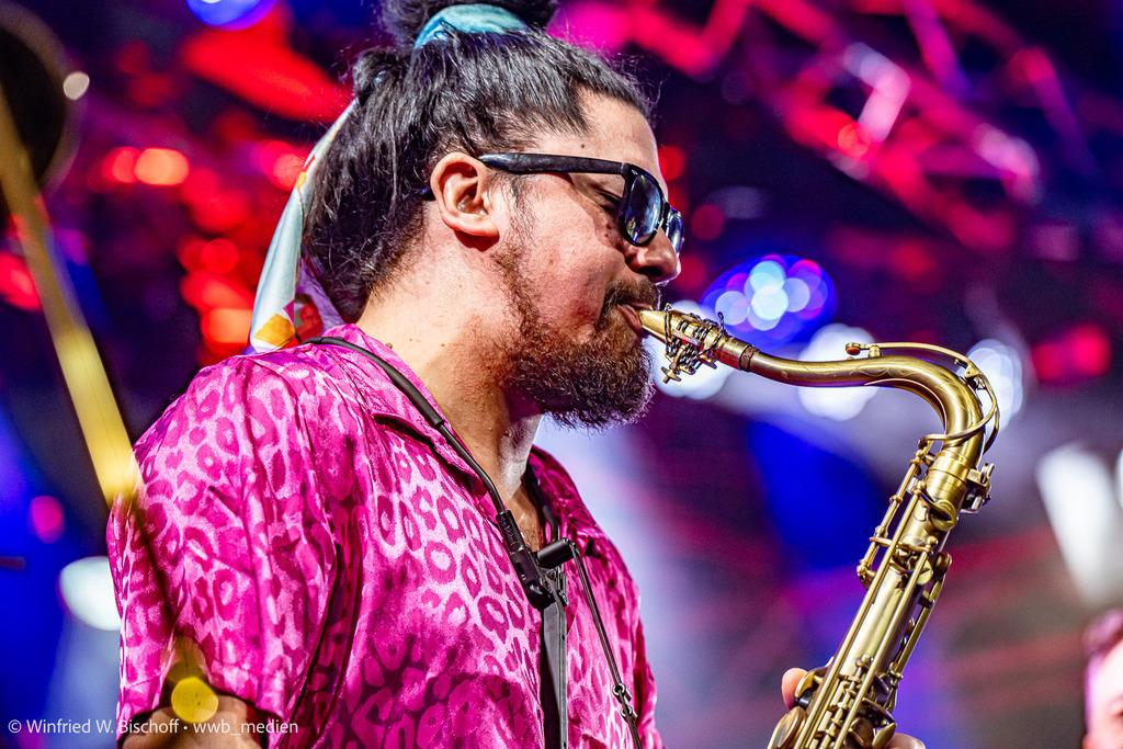 DSC_7570 | <Fotografie> <Video> <Film> <Winfried Bischoff> - Realisiert mit Pictrs.com