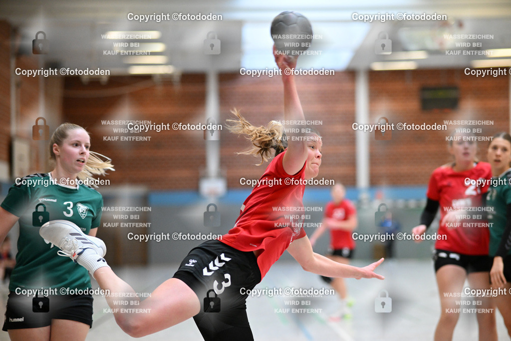 DSC_8002 | Eske Engelbrecht Nr.3 