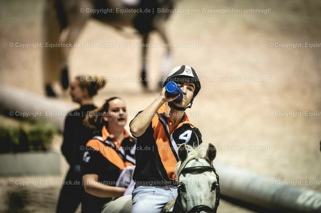20240202_Horseball_0018 | Foto: Thomas Hartig